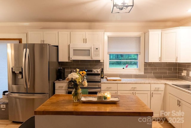 1700 Oakwood Ave, Kannapolis, NC 28081 - photo 5