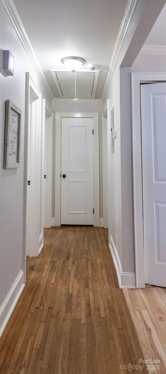 1700 Oakwood Ave, Kannapolis, NC 28081 - photo 10