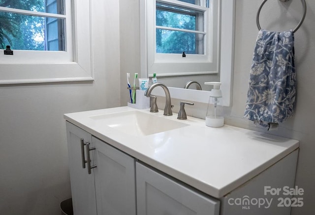1700 Oakwood Ave, Kannapolis, NC 28081 - photo 11