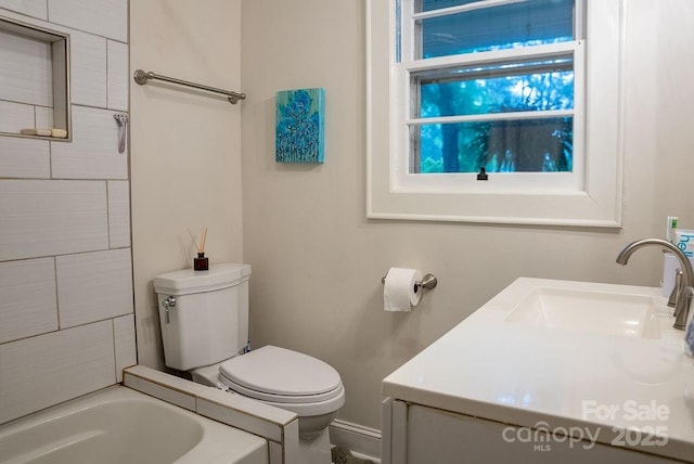 1700 Oakwood Ave, Kannapolis, NC 28081 - photo 12