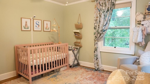 1700 Oakwood Ave, Kannapolis, NC 28081 - photo 15