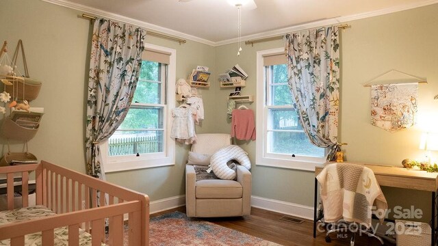 1700 Oakwood Ave, Kannapolis, NC 28081 - photo 16