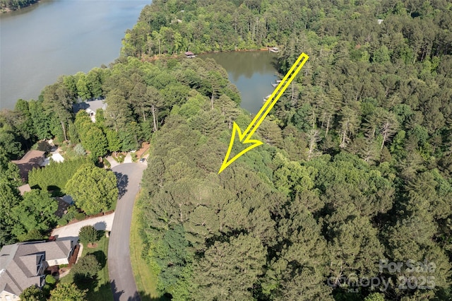 218 Ridge Top Dr Unit 19, Connelly Springs, NC 28612 - photo 1