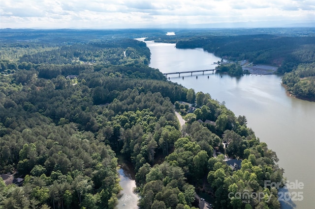 218 Ridge Top Dr Unit 19, Connelly Springs, NC 28612 - photo 2