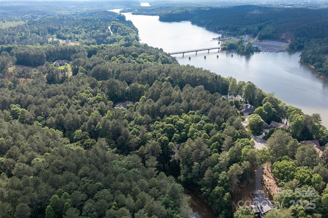 218 Ridge Top Dr Unit 19, Connelly Springs, NC 28612 - photo 4