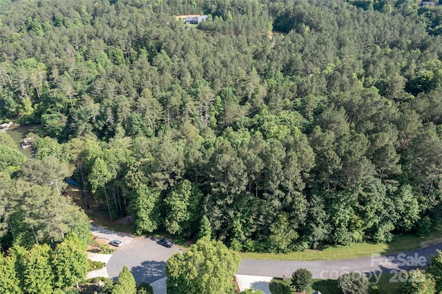 218 Ridge Top Dr Unit 19, Connelly Springs, NC 28612 - photo 7