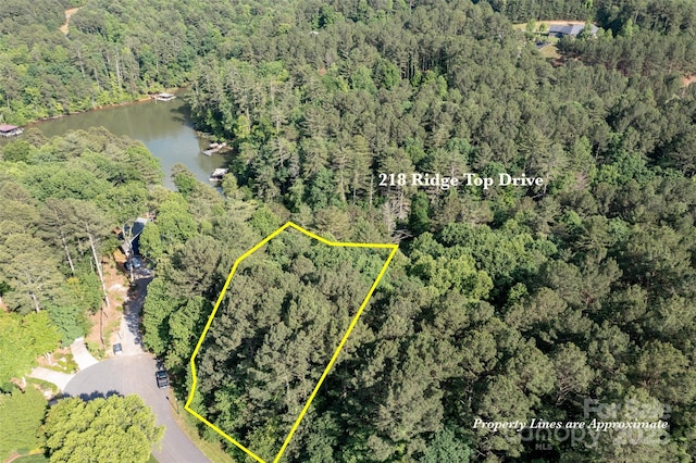 218 Ridge Top Dr Unit 19, Connelly Springs, NC 28612 - photo 10
