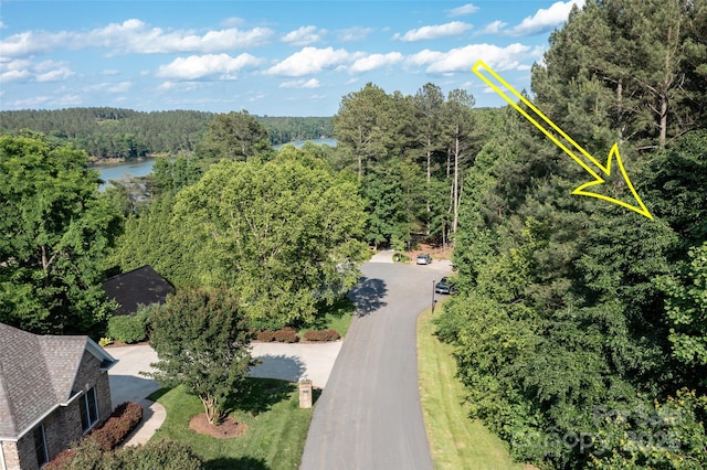 218 Ridge Top Dr Unit 19, Connelly Springs, NC 28612 - photo 11