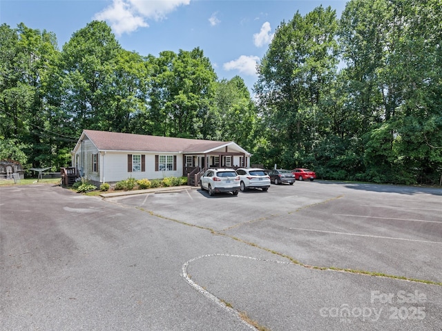 1170 Crabtree Rd, Waynesville, NC 28785 - photo 1