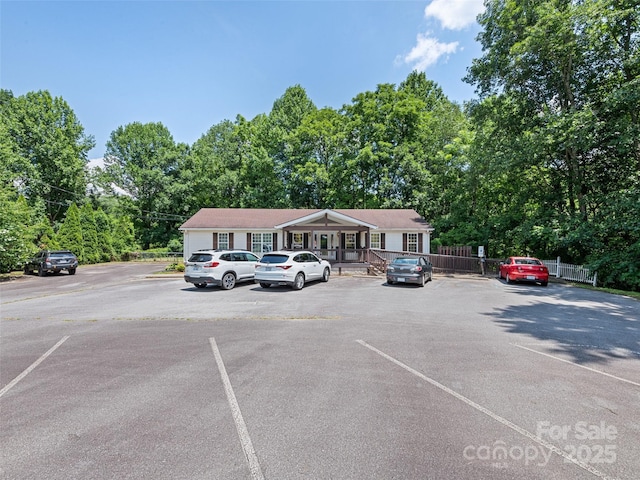 1170 Crabtree Rd, Waynesville, NC 28785 - photo 2