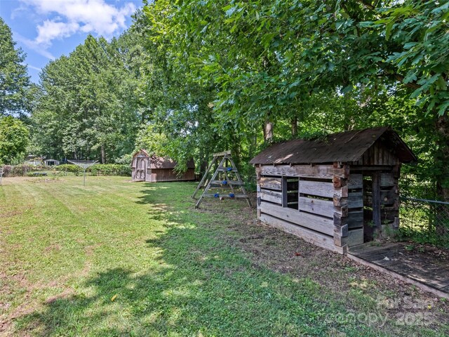 1170 Crabtree Rd, Waynesville, NC 28785 - photo 4