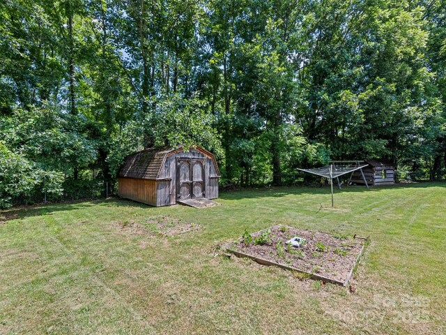 1170 Crabtree Rd, Waynesville, NC 28785 - photo 5