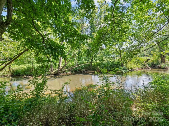 1170 Crabtree Rd, Waynesville, NC 28785 - photo 9