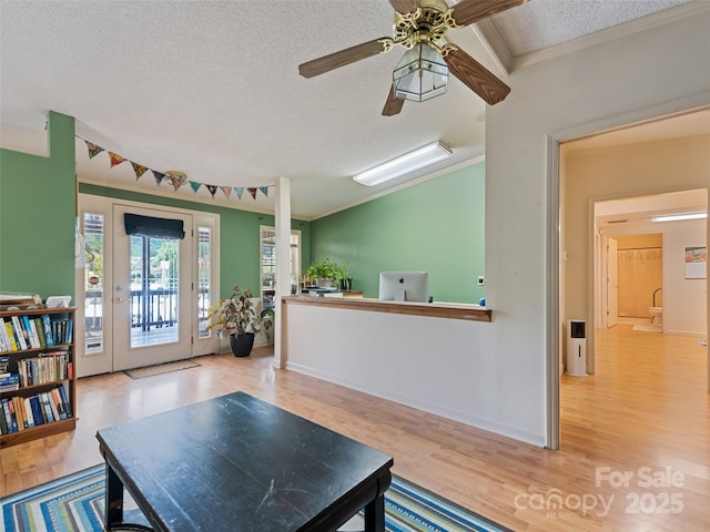 1170 Crabtree Rd, Waynesville, NC 28785 - photo 10