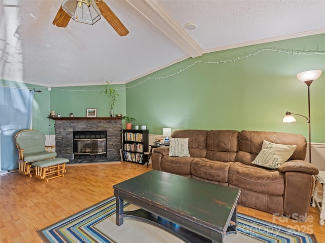 1170 Crabtree Rd, Waynesville, NC 28785 - photo 11