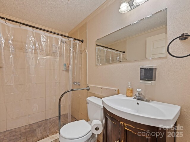 1170 Crabtree Rd, Waynesville, NC 28785 - photo 13