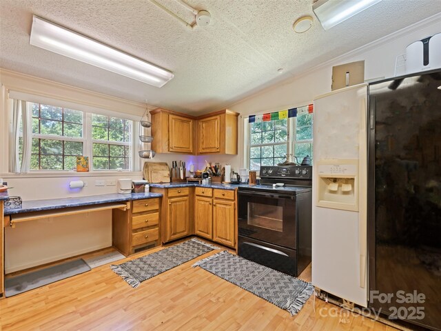 1170 Crabtree Rd, Waynesville, NC 28785 - photo 15