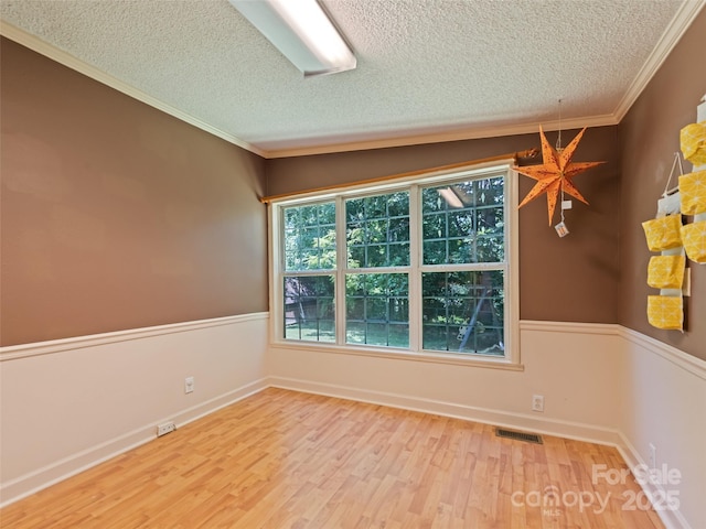 1170 Crabtree Rd, Waynesville, NC 28785 - photo 16