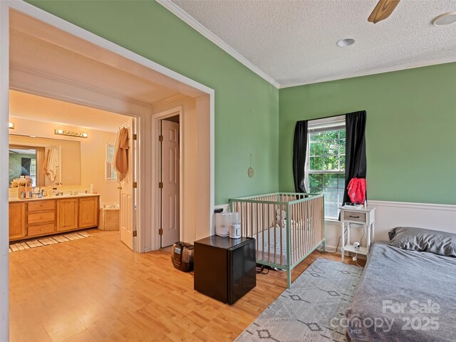 1170 Crabtree Rd, Waynesville, NC 28785 - photo 17