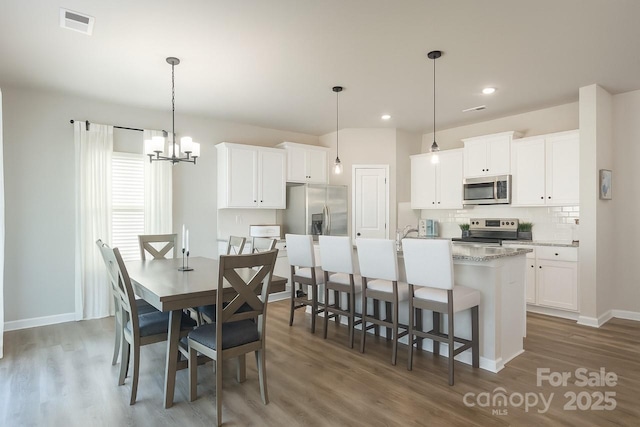 4040 Stoneygreen Ln, Charlotte, NC 28215 - photo 5