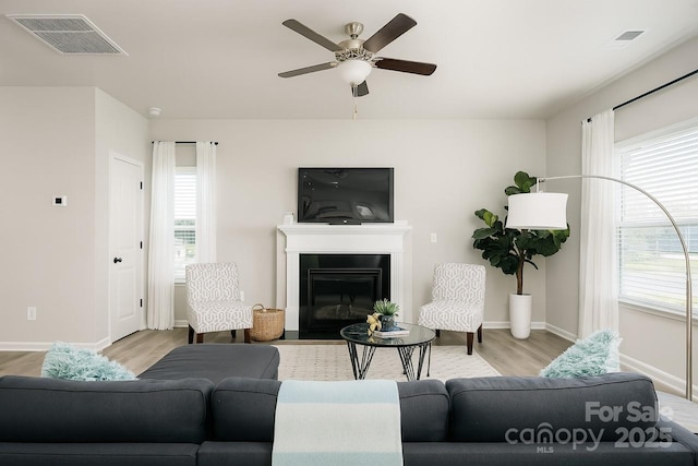 4040 Stoneygreen Ln, Charlotte, NC 28215 - photo 6