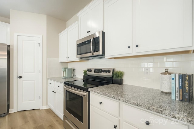 4040 Stoneygreen Ln, Charlotte, NC 28215 - photo 7