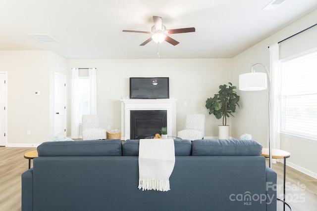 4040 Stoneygreen Ln, Charlotte, NC 28215 - photo 9