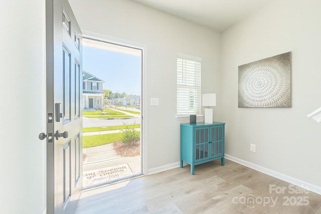 4040 Stoneygreen Ln, Charlotte, NC 28215 - photo 10