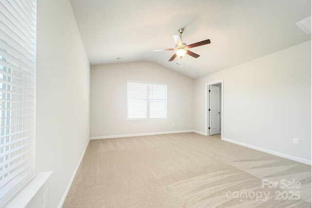 4040 Stoneygreen Ln, Charlotte, NC 28215 - photo 12
