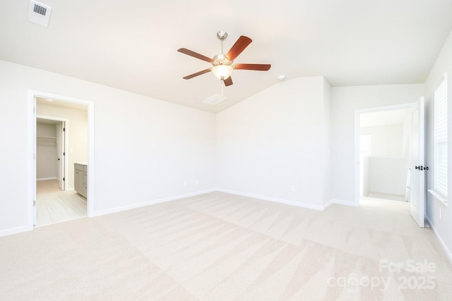 4040 Stoneygreen Ln, Charlotte, NC 28215 - photo 13