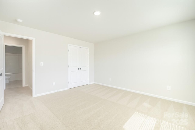 4040 Stoneygreen Ln, Charlotte, NC 28215 - photo 16