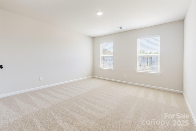 4040 Stoneygreen Ln, Charlotte, NC 28215 - photo 17