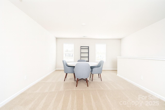 4040 Stoneygreen Ln, Charlotte, NC 28215 - photo 20