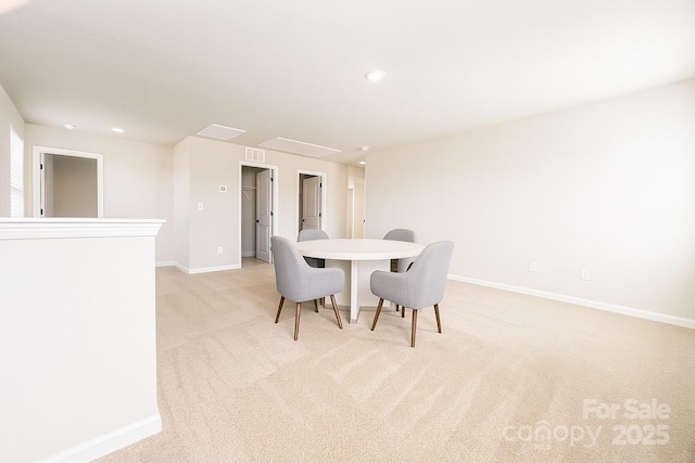 4040 Stoneygreen Ln, Charlotte, NC 28215 - photo 21
