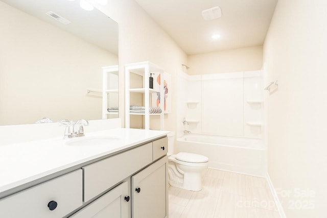 4040 Stoneygreen Ln, Charlotte, NC 28215 - photo 22