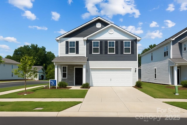 4040 Stoneygreen Ln, Charlotte, NC 28215 - photo 1