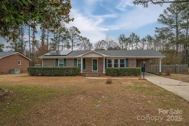753 Schuyler Dr, Rock Hill, SC 29730 - photo 1
