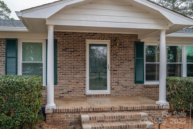 753 Schuyler Dr, Rock Hill, SC 29730 - photo 5