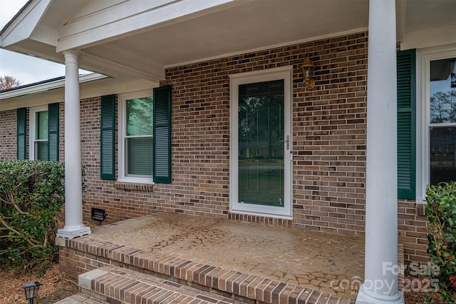 753 Schuyler Dr, Rock Hill, SC 29730 - photo 6