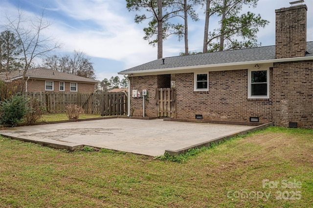 753 Schuyler Dr, Rock Hill, SC 29730 - photo 33