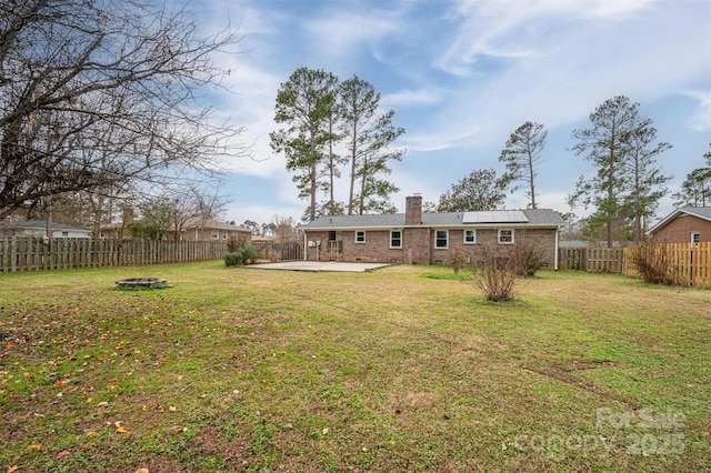 753 Schuyler Dr, Rock Hill, SC 29730 - photo 34