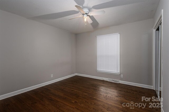 753 Schuyler Dr, Rock Hill, SC 29730 - photo 9