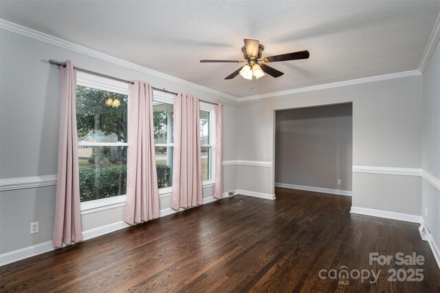 753 Schuyler Dr, Rock Hill, SC 29730 - photo 13