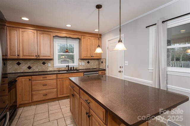 753 Schuyler Dr, Rock Hill, SC 29730 - photo 16