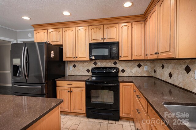 753 Schuyler Dr, Rock Hill, SC 29730 - photo 17