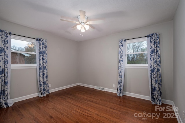 753 Schuyler Dr, Rock Hill, SC 29730 - photo 23