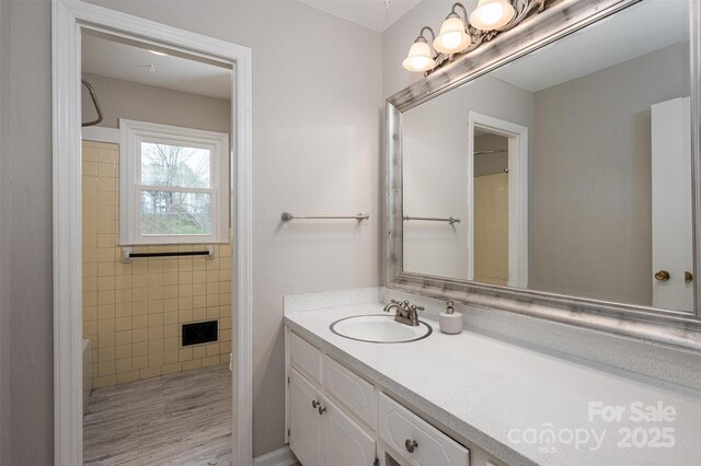 753 Schuyler Dr, Rock Hill, SC 29730 - photo 24