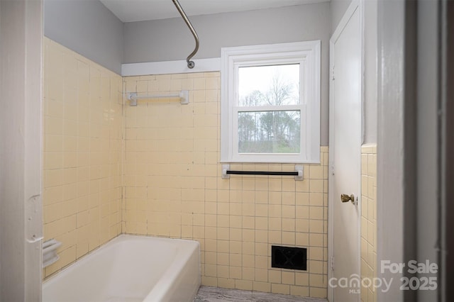 753 Schuyler Dr, Rock Hill, SC 29730 - photo 25