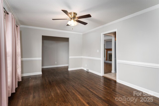 753 Schuyler Dr, Rock Hill, SC 29730 - photo 26