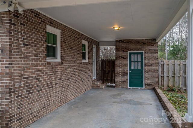 753 Schuyler Dr, Rock Hill, SC 29730 - photo 28